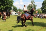 Zdjęcie:  style=
