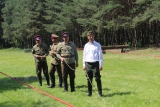 Zdjęcie:  style=