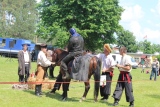 Zdjęcie:  style=