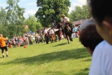 Zdjęcie:  style=