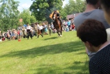 Zdjęcie:  style=