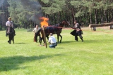 Zdjęcie:  style=