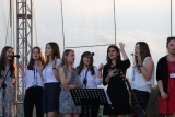 Zdjęcie:  style=