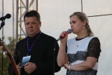 Zdjęcie:  style=