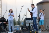Zdjęcie:  style=