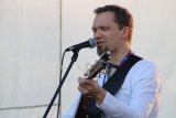 Zdjęcie:  style=