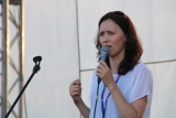 Zdjęcie:  style=