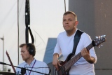 Zdjęcie:  style=