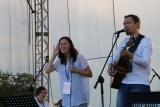 Zdjęcie:  style=