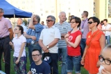Zdjęcie:  style=