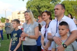 Zdjęcie:  style=