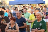 Zdjęcie:  style=
