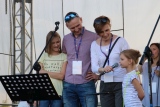 Zdjęcie:  style=
