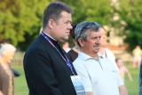 Zdjęcie:  style=