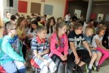 Zdjęcie:  style=