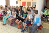Zdjęcie:  style=