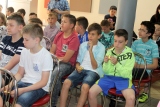 Zdjęcie:  style=
