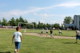 Zdjęcie:  style=