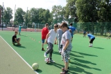 Zdjęcie:  style=