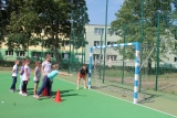 Zdjęcie:  style=