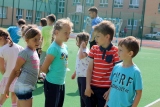 Zdjęcie:  style=