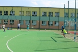 Zdjęcie:  style=
