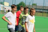 Zdjęcie:  style=