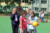 Zdjęcie:  style=