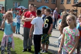 Zdjęcie:  style=