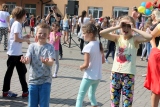 Zdjęcie:  style=