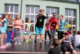 Zdjęcie:  style=