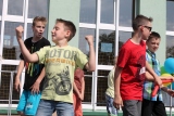 Zdjęcie:  style=