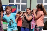 Zdjęcie:  style=