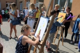 Zdjęcie:  style=