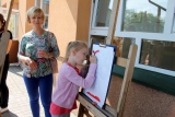 Zdjęcie:  style=