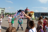 Zdjęcie:  style=