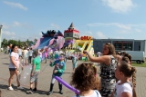 Zdjęcie:  style=