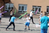 Zdjęcie:  style=