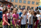 Zdjęcie:  style=