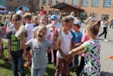 Zdjęcie:  style=