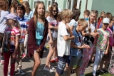 Zdjęcie:  style=