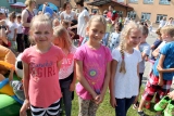 Zdjęcie:  style=