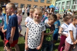 Zdjęcie:  style=