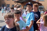 Zdjęcie:  style=