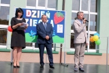 Zdjęcie:  style=