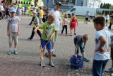 Zdjęcie:  style=