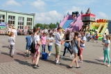 Zdjęcie:  style=