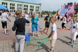 Zdjęcie:  style=