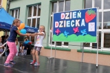 Zdjęcie:  style=