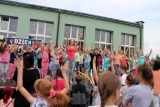 Zdjęcie:  style=